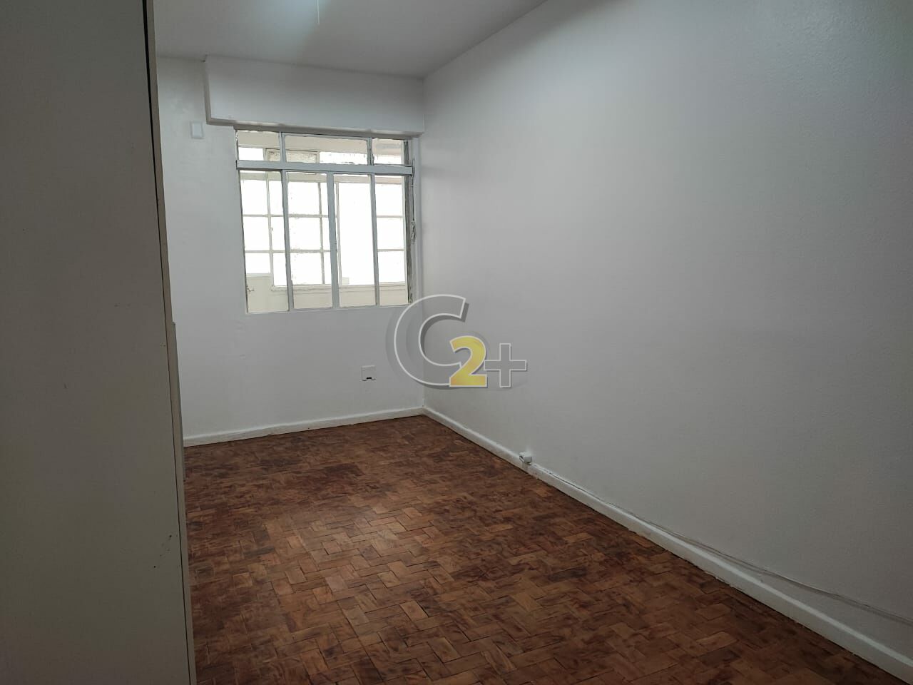 Foto 8 - CC48673