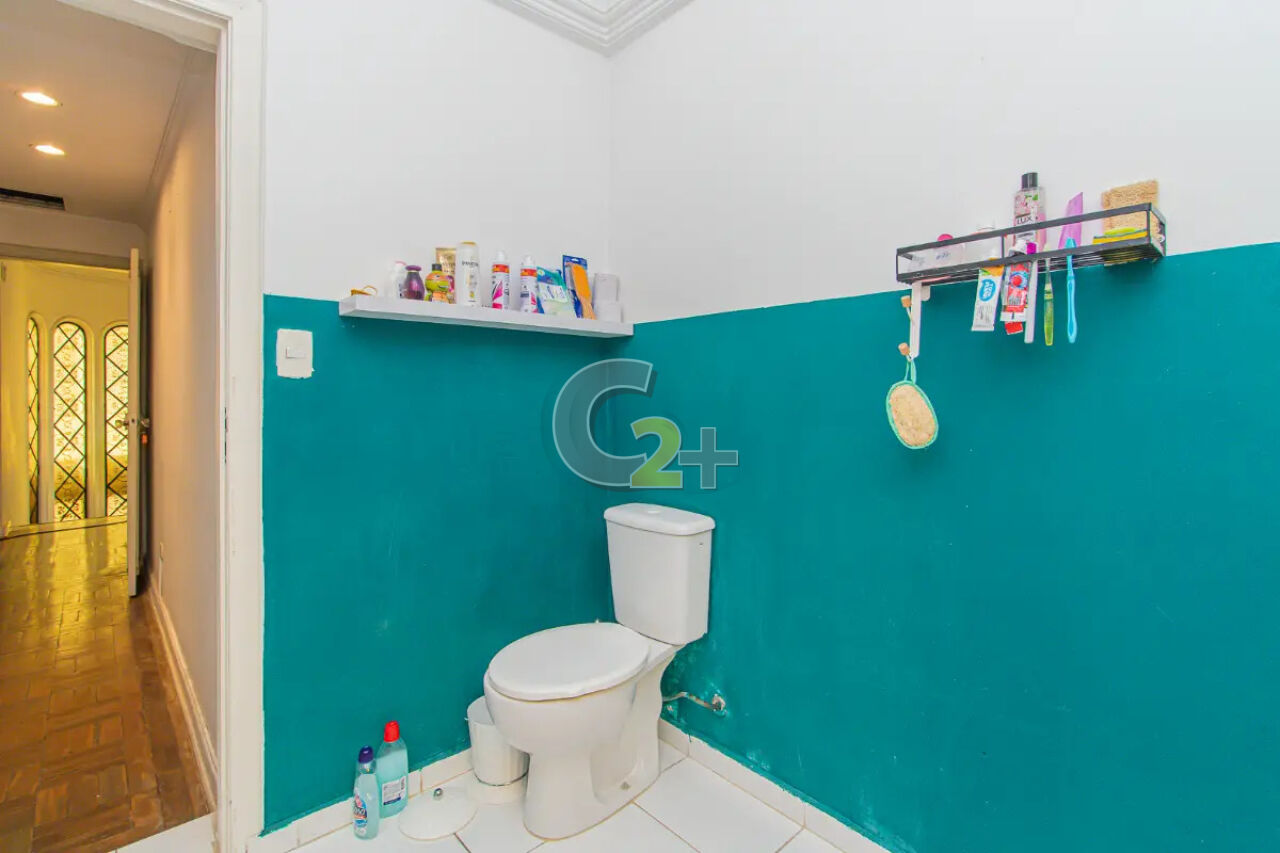 Foto 9 - CC48684