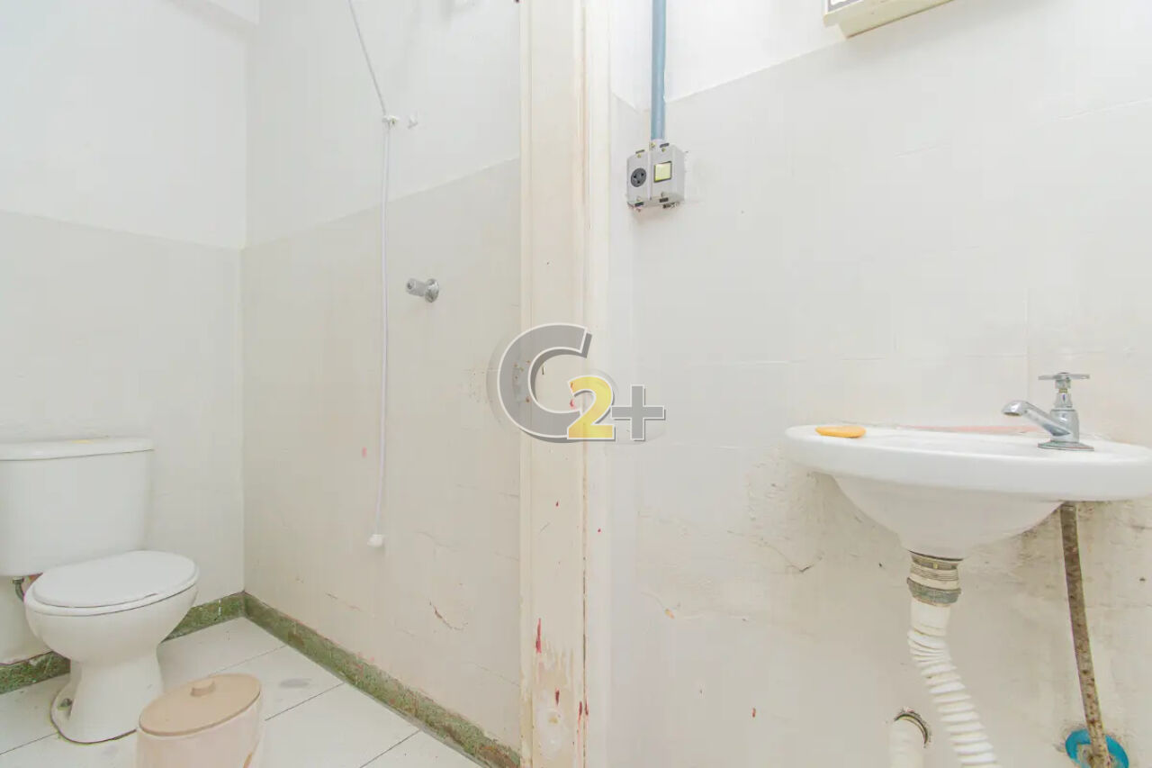 Foto 5 - CC48684