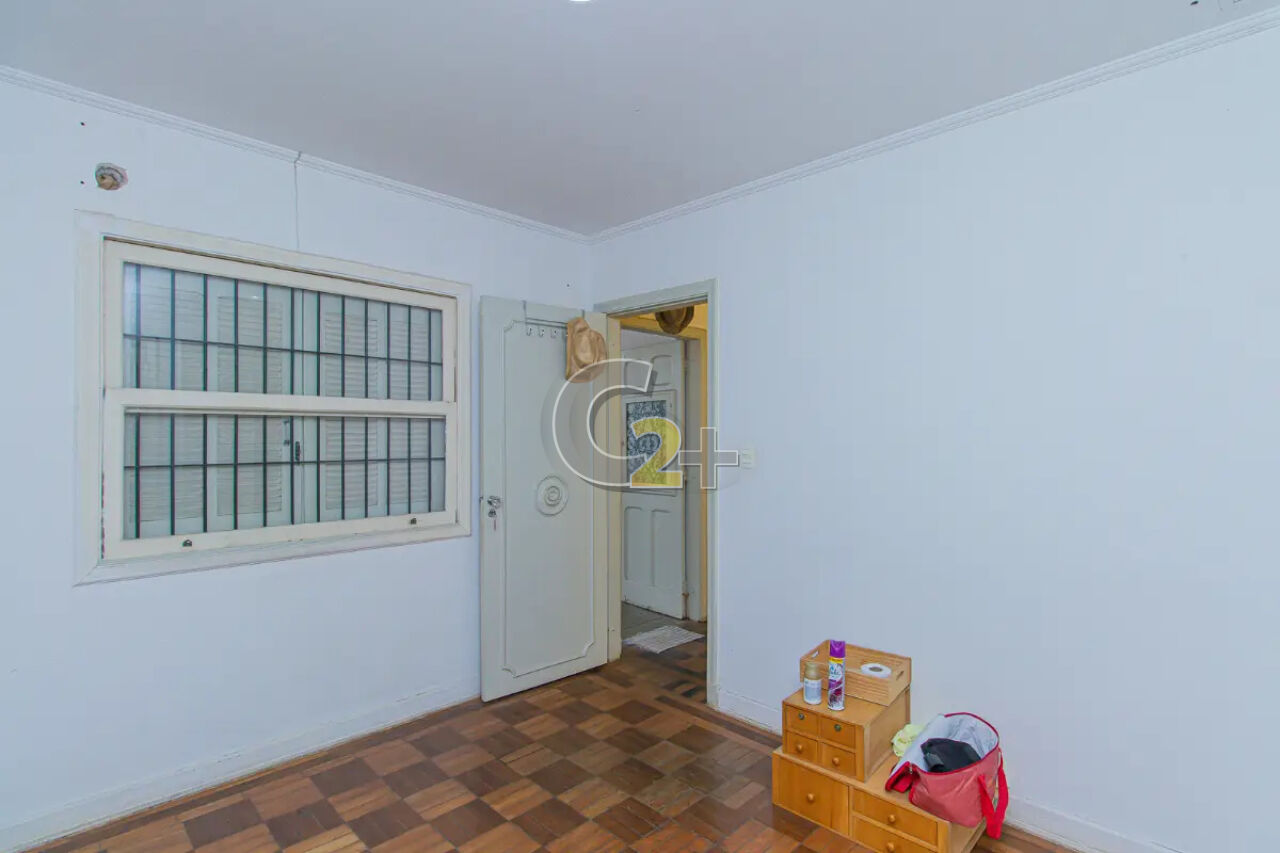 Foto 32 - CC48684