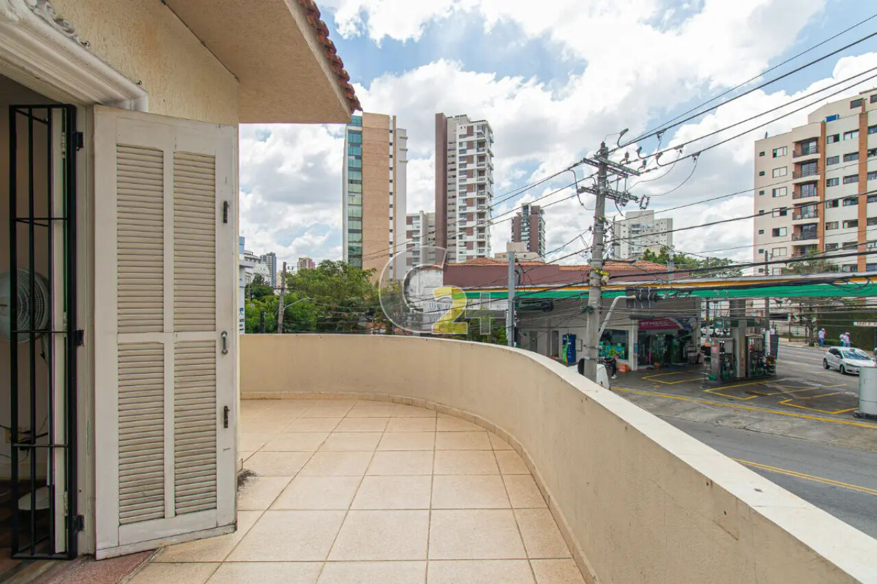 Foto 6 - CC48684