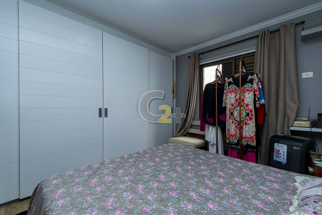 Foto 20 - CC48708