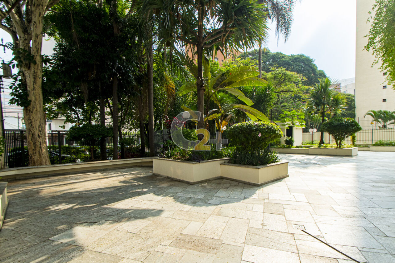 Foto 31 - CC48708