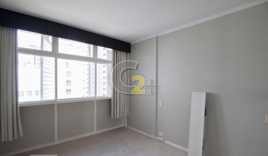 Foto 9 - CC4874