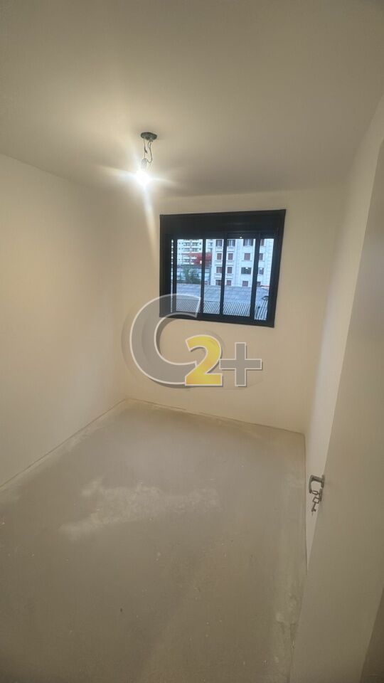 Foto 3 - CC48746