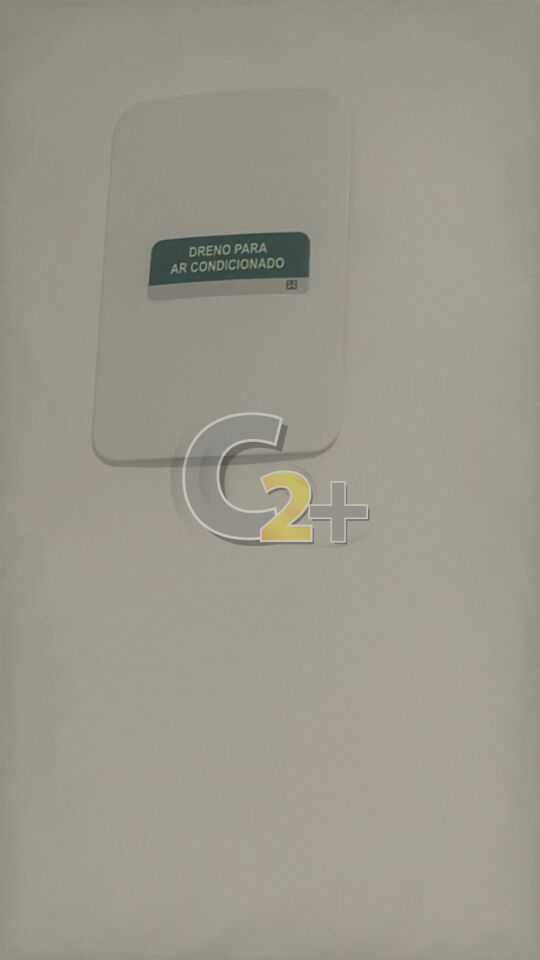 Foto 6 - CC48746