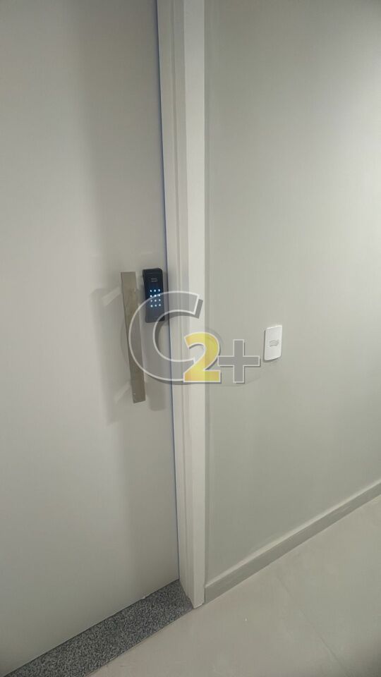 Foto 8 - CC48746