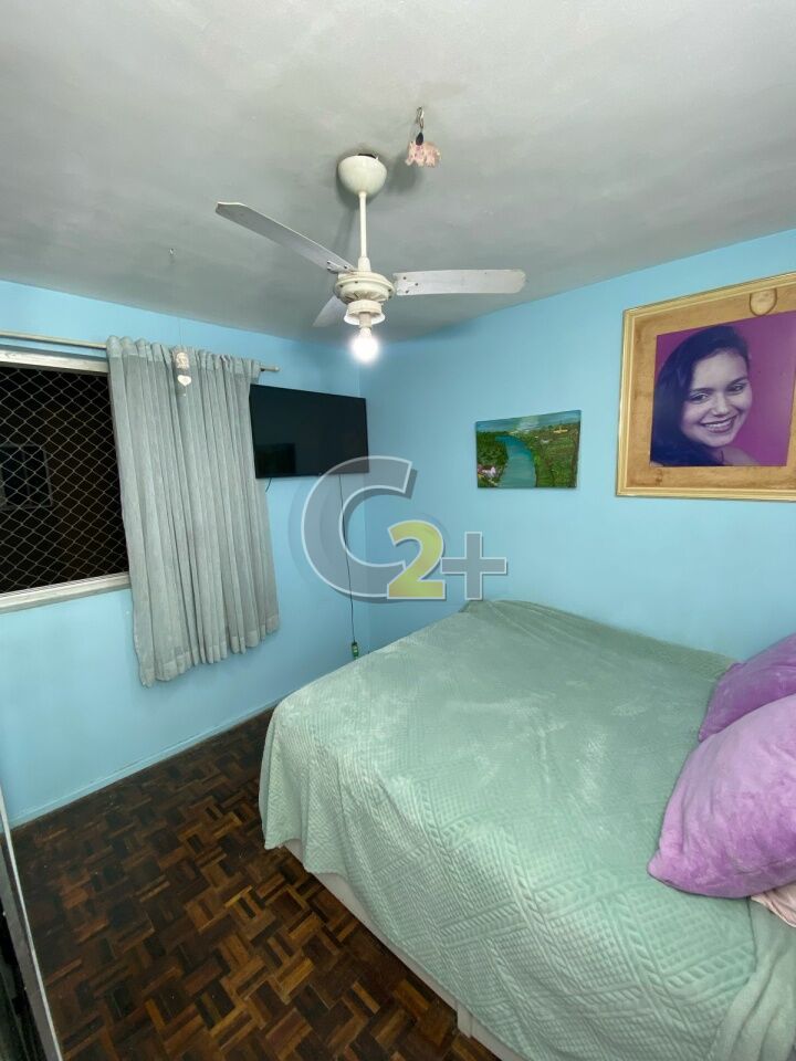 Foto 7 - CC48747