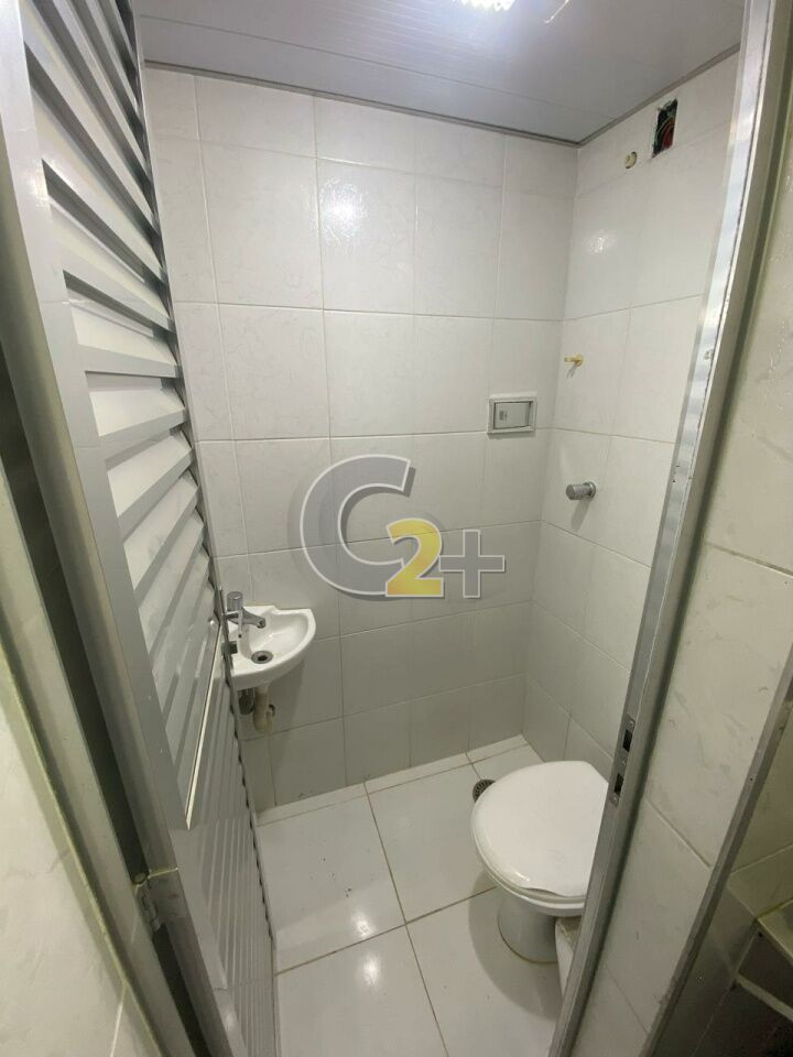 Foto 17 - CC48747