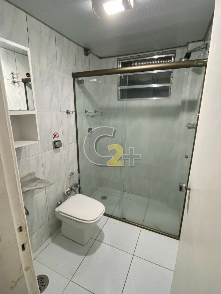 Foto 9 - CC48747