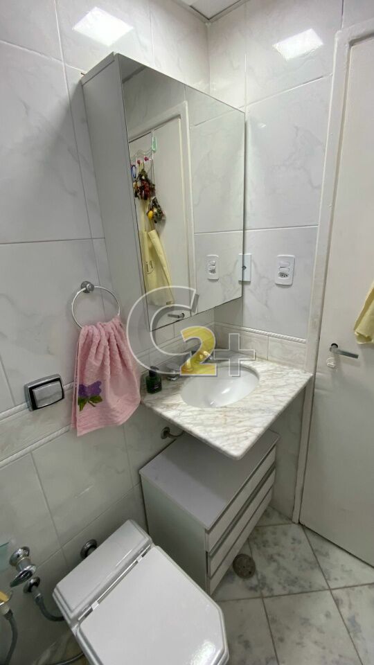 Foto 11 - CC48747