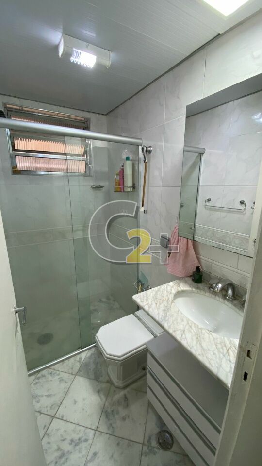 Foto 6 - CC48747