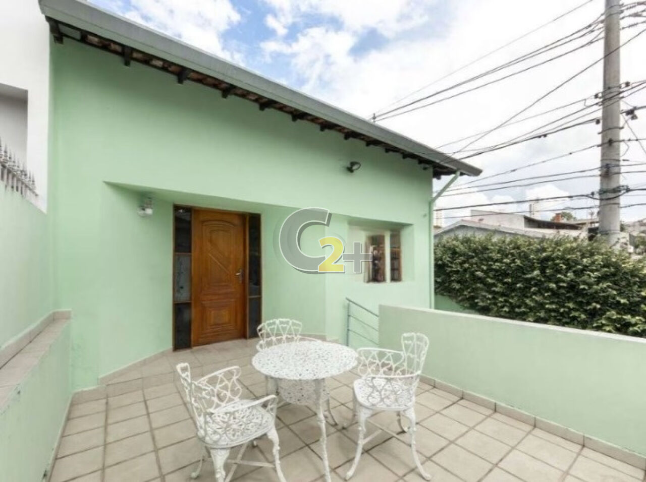 Foto 4 - CC48748
