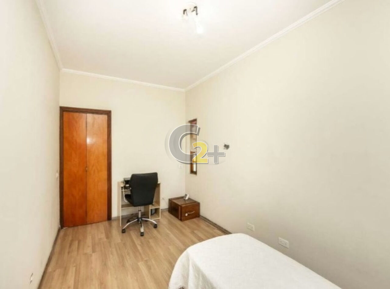 Foto 7 - CC48748