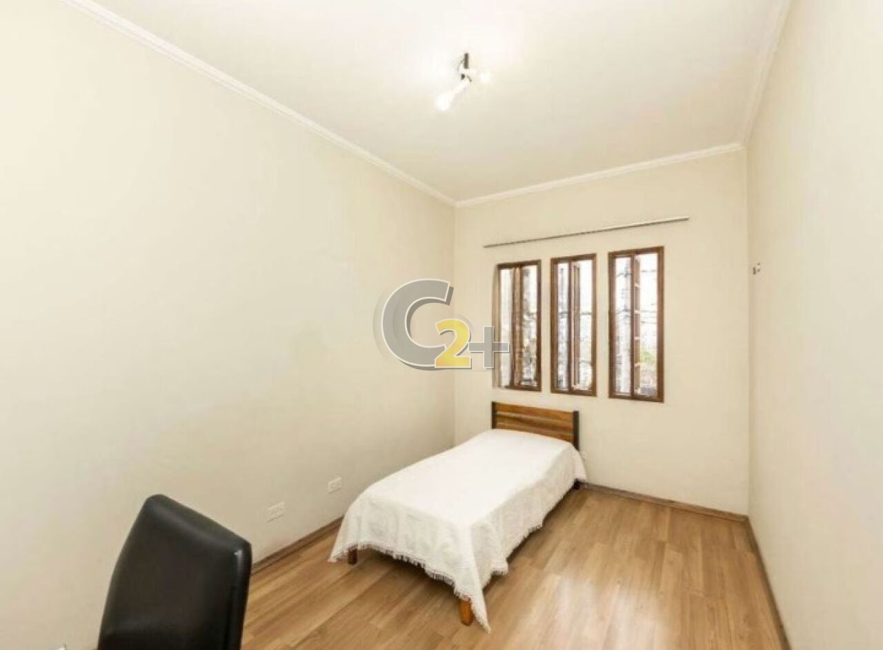 Foto 17 - CC48748