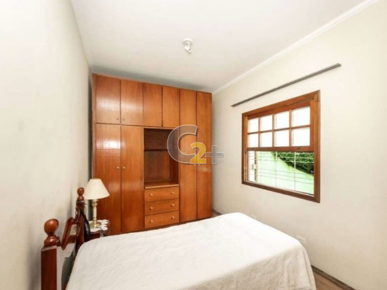 Foto 6 - CC48748