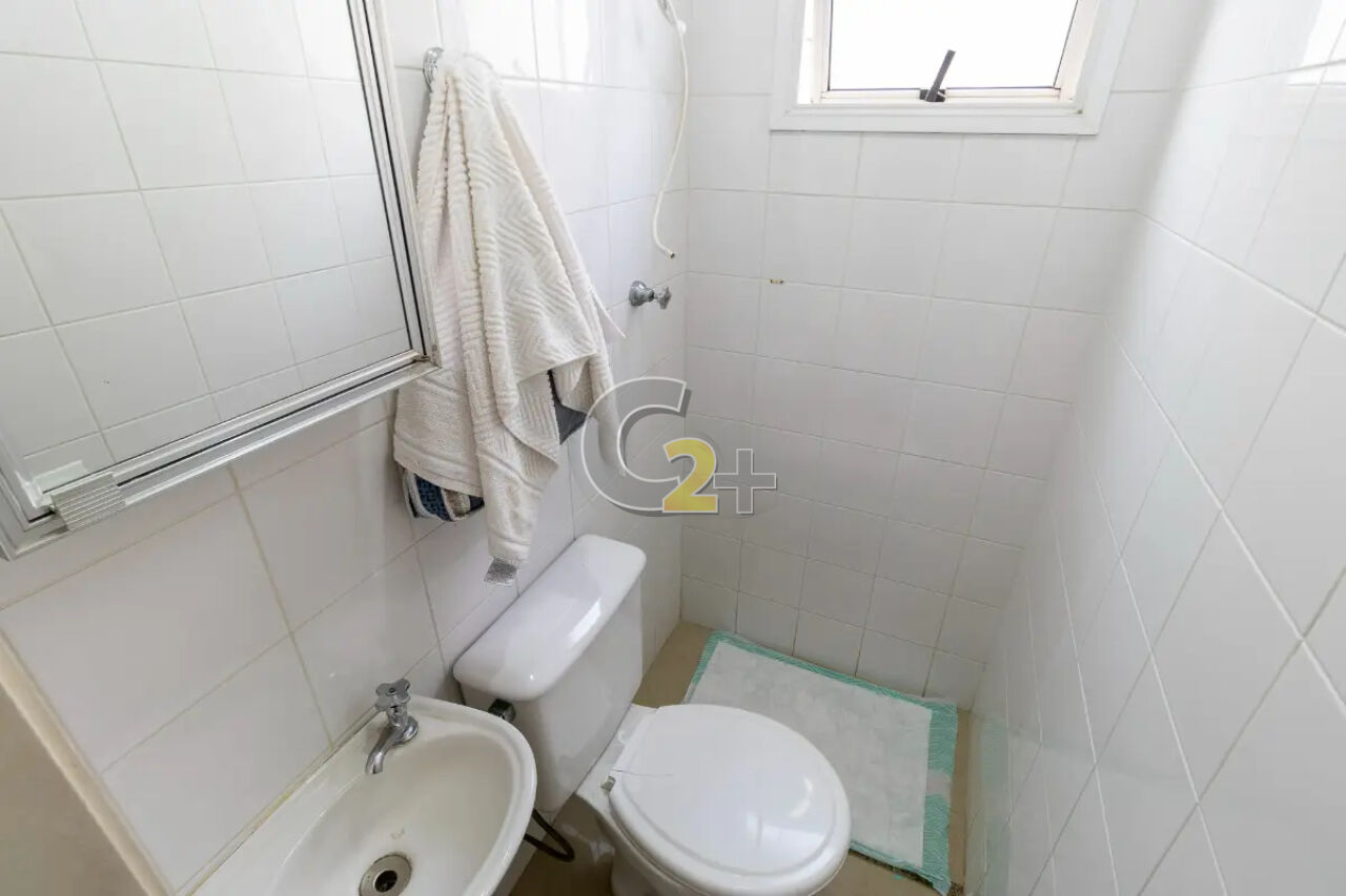Foto 31 - CC48759