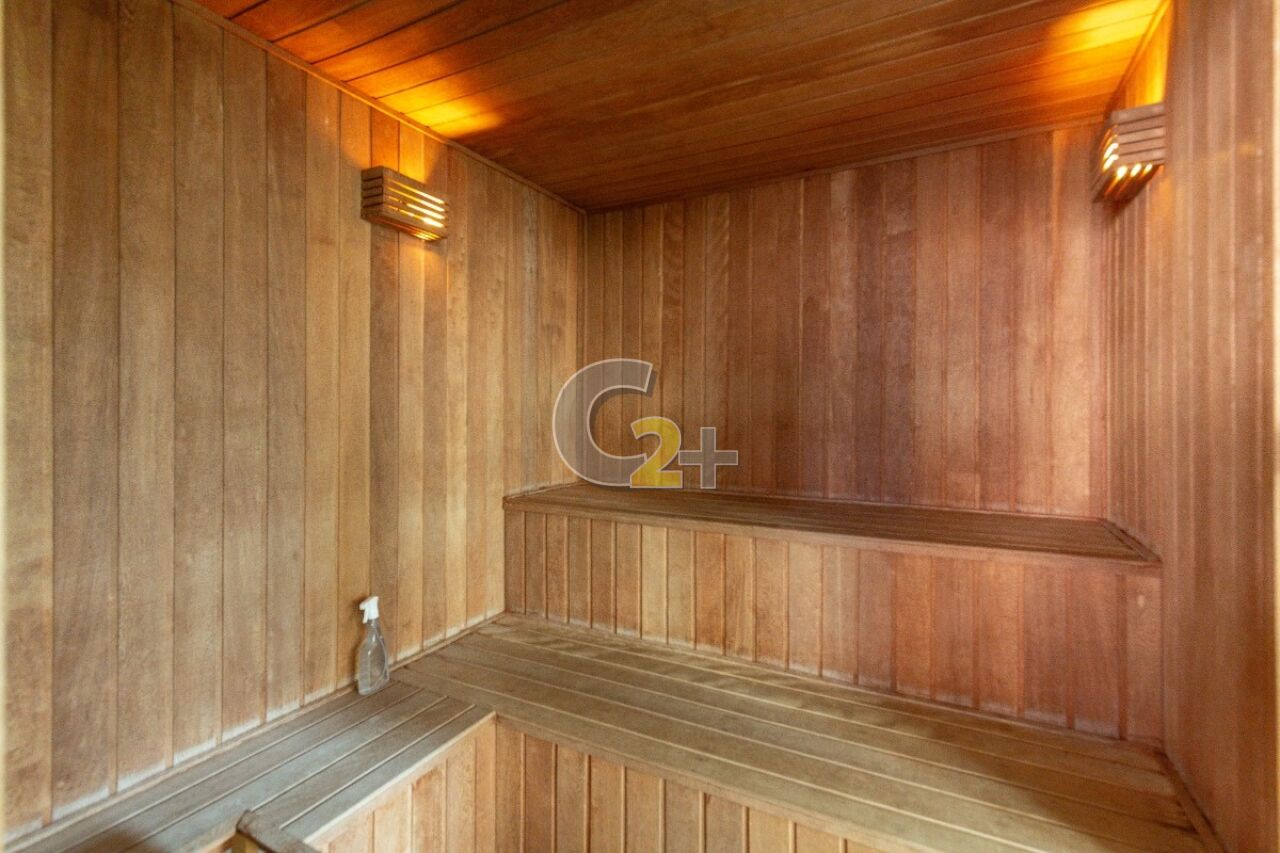 Foto 33 - CC48761