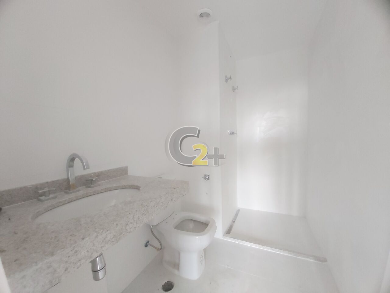 Foto 8 - CC48805
