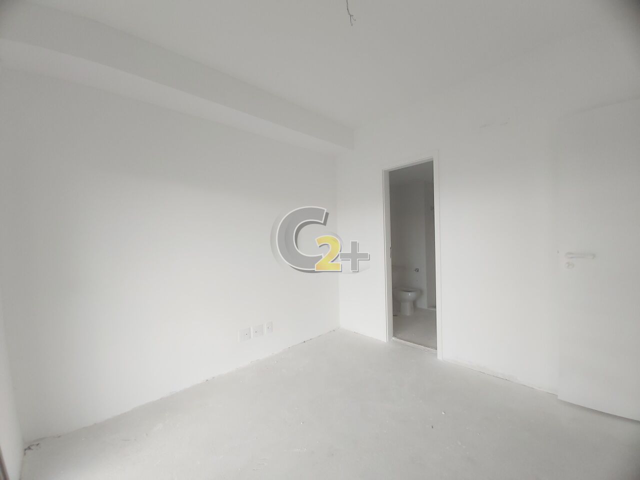 Foto 6 - CC48805