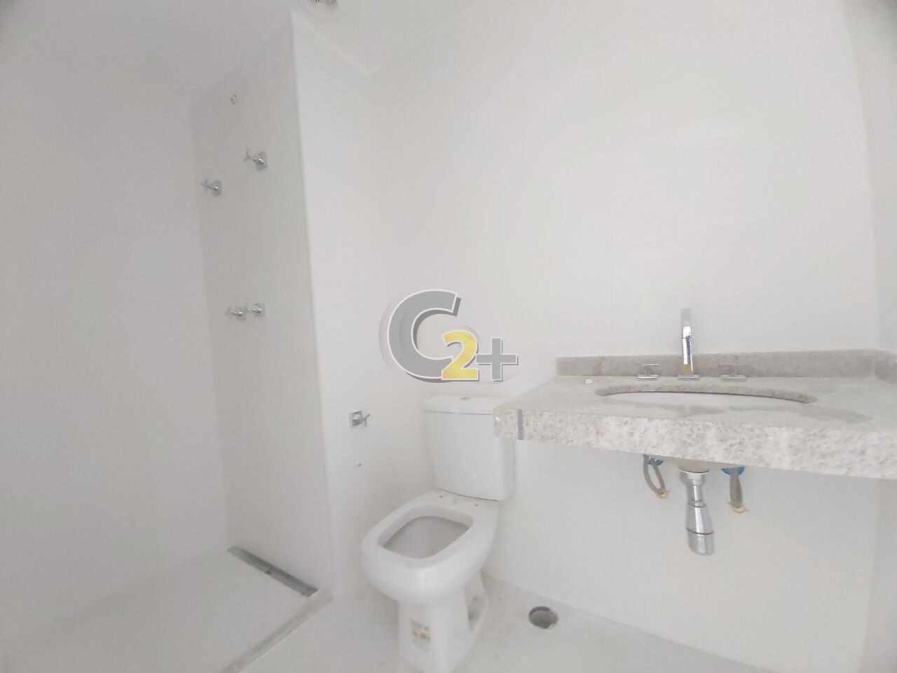 Foto 7 - CC48805