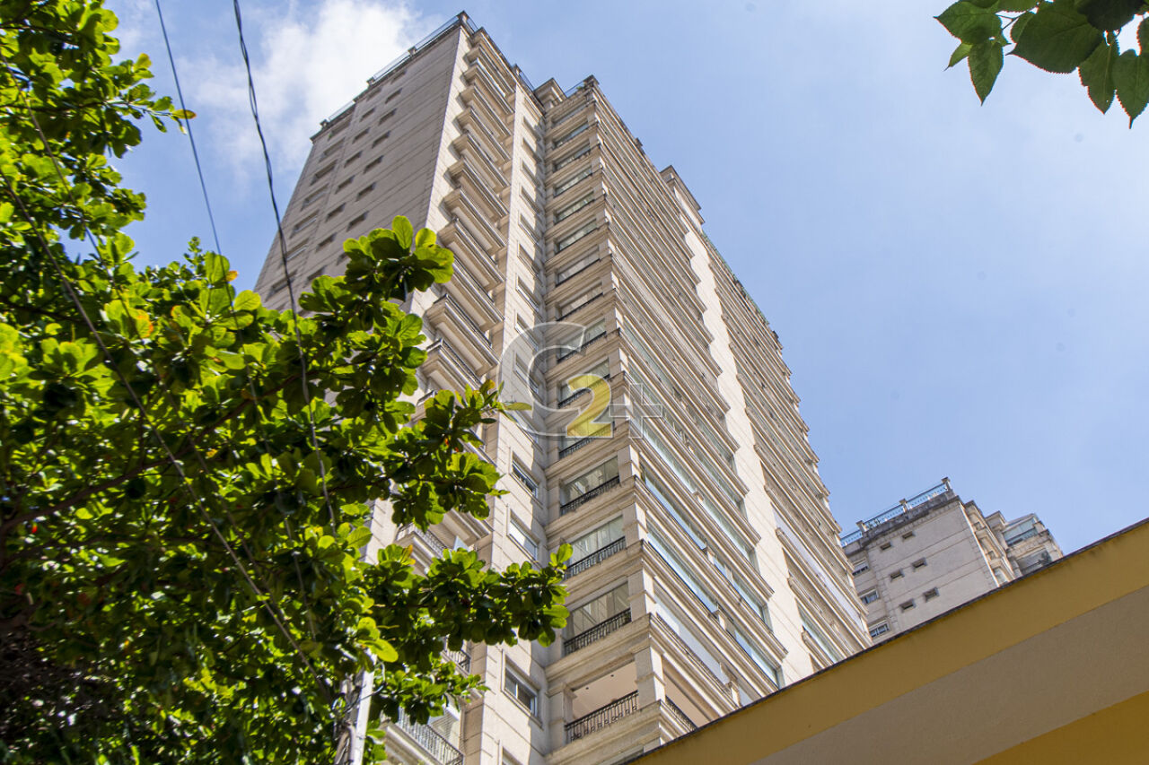 Foto 44 - CC48811