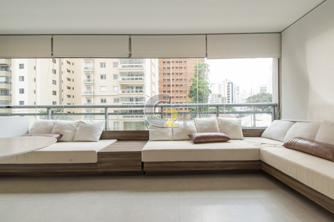 Foto 6 - CC48822