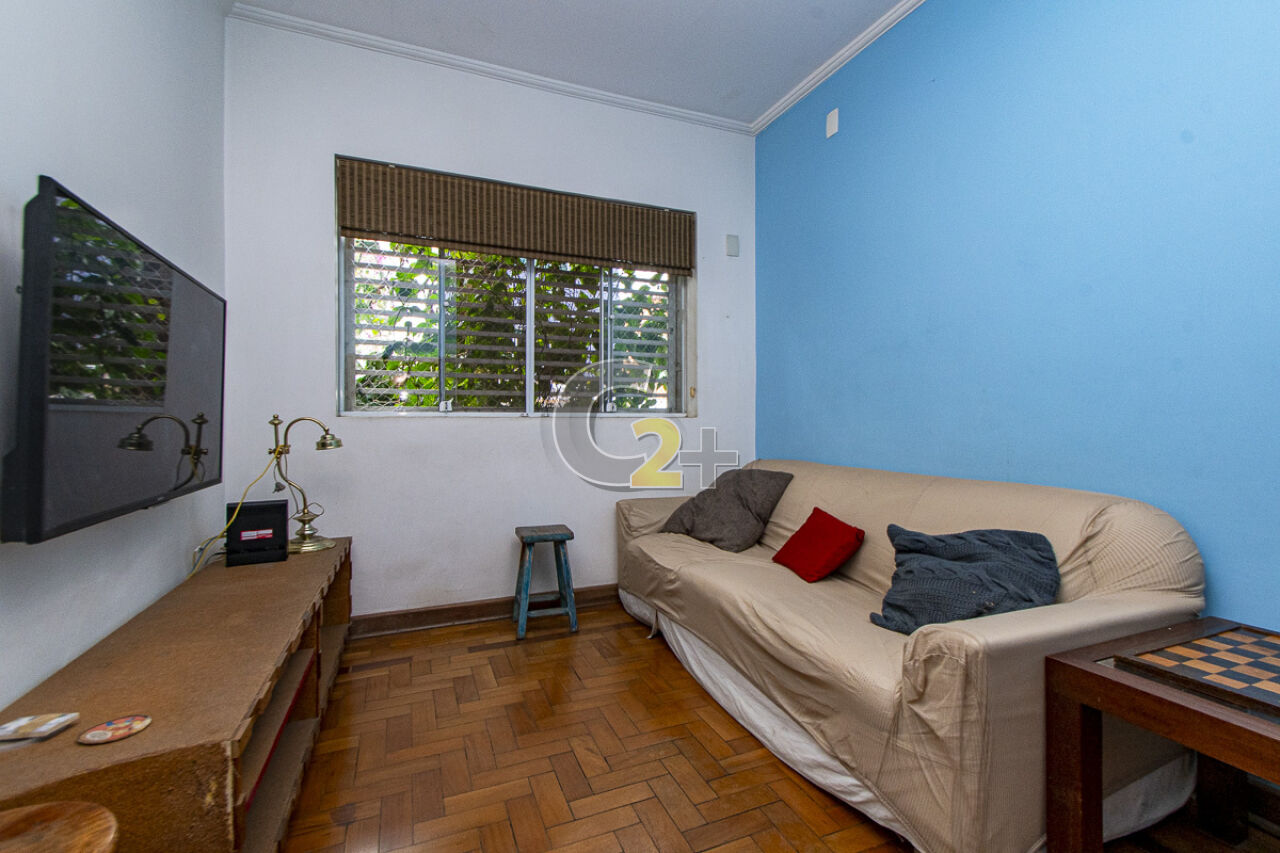 Foto 4 - CC48831
