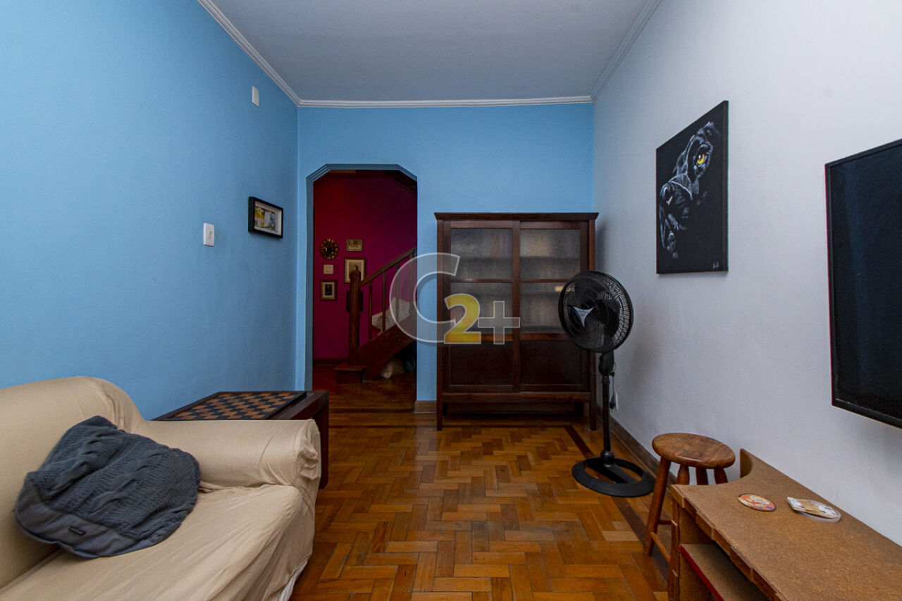 Foto 5 - CC48831