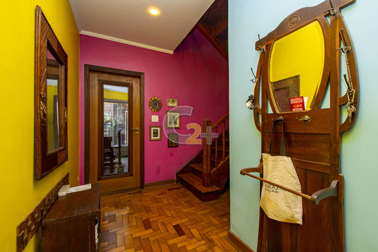 Foto 8 - CC48831