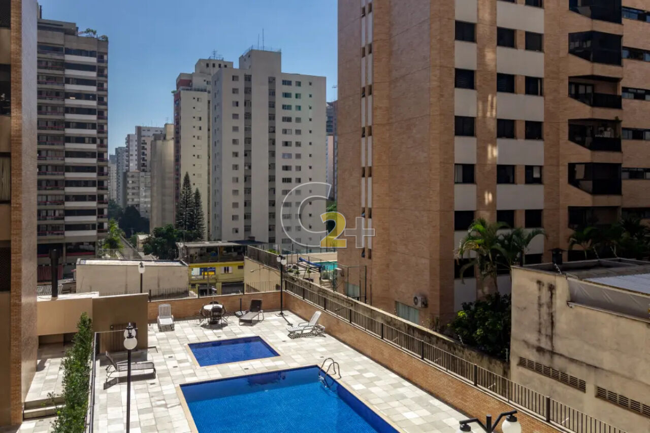 Foto 7 - CC48845
