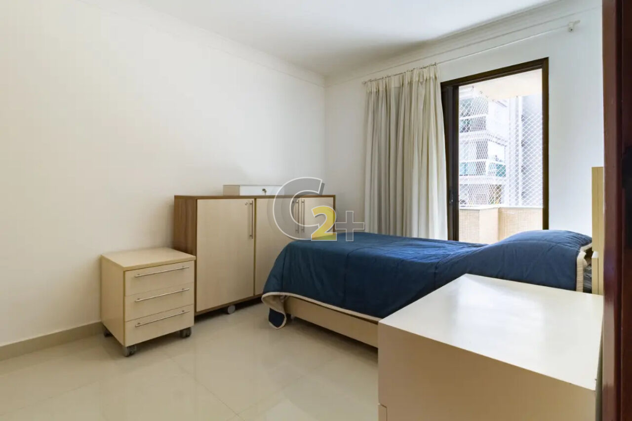 Foto 9 - CC48845