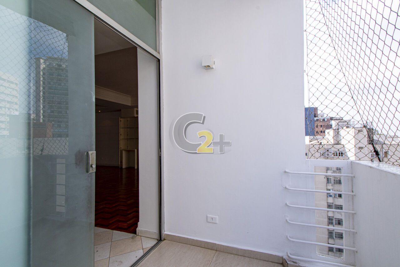 Foto 9 - CC48858