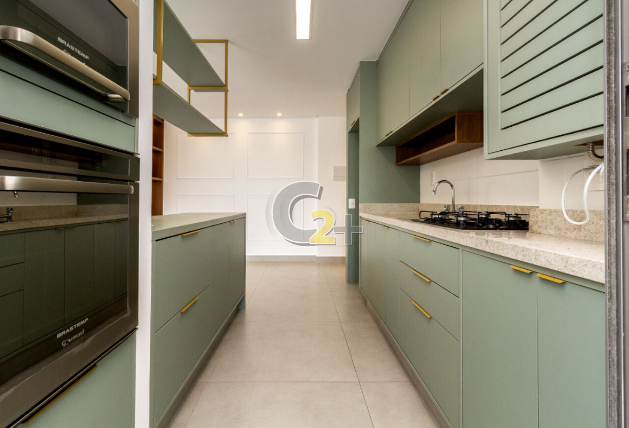 Foto 5 - CC48860