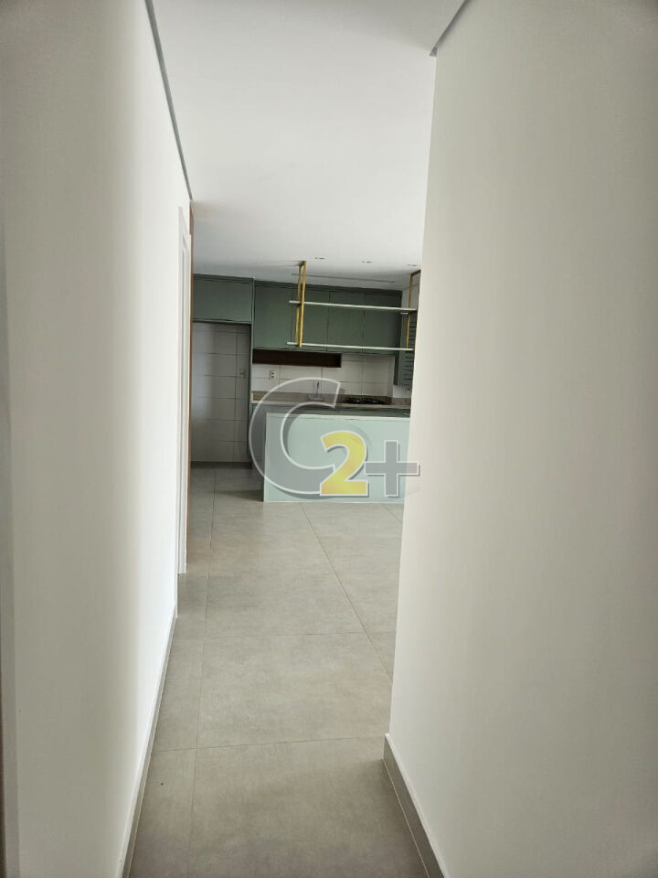 Foto 39 - CC48860