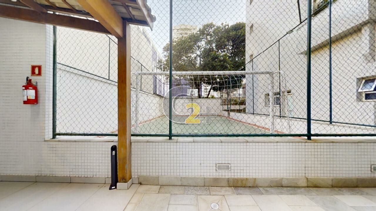 Foto 39 - CC48866