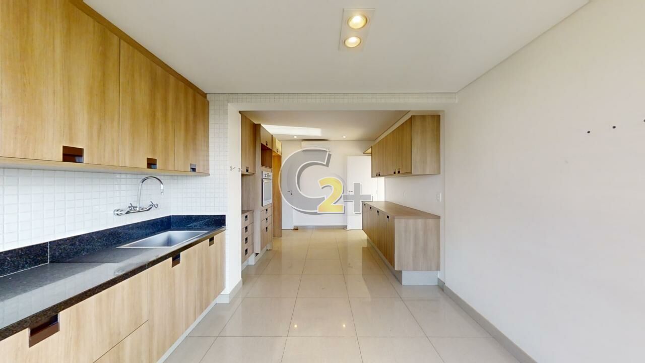 Foto 35 - CC48866