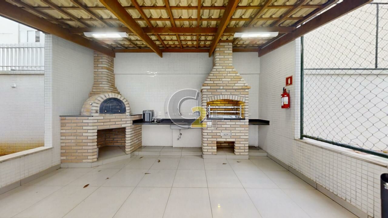 Foto 38 - CC48866