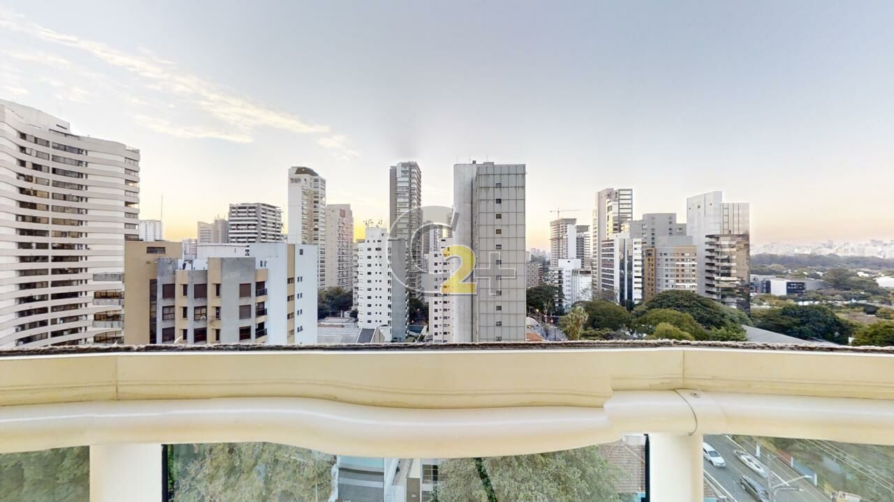 Foto 8 - CC48866