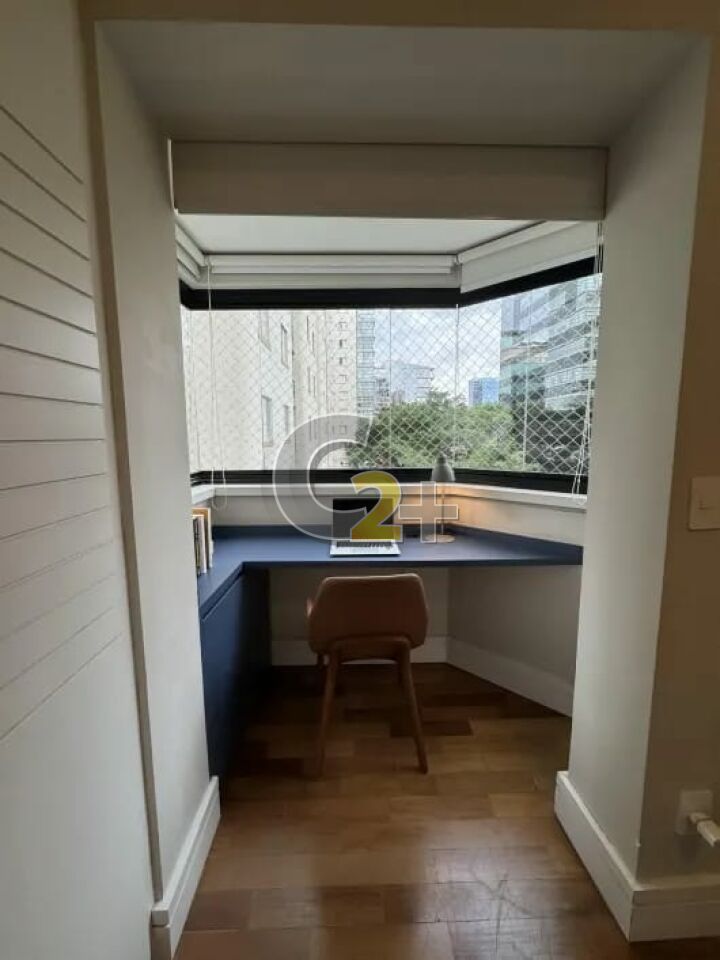 Foto 17 - CC48915