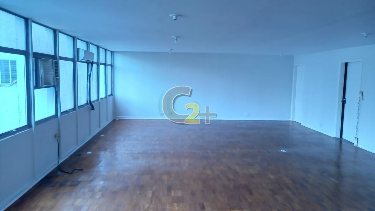 Foto 4 - CC48932