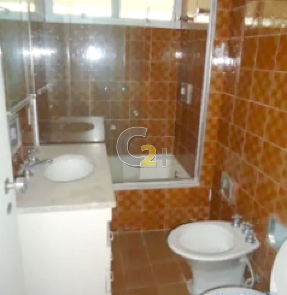 Foto 8 - CC48950