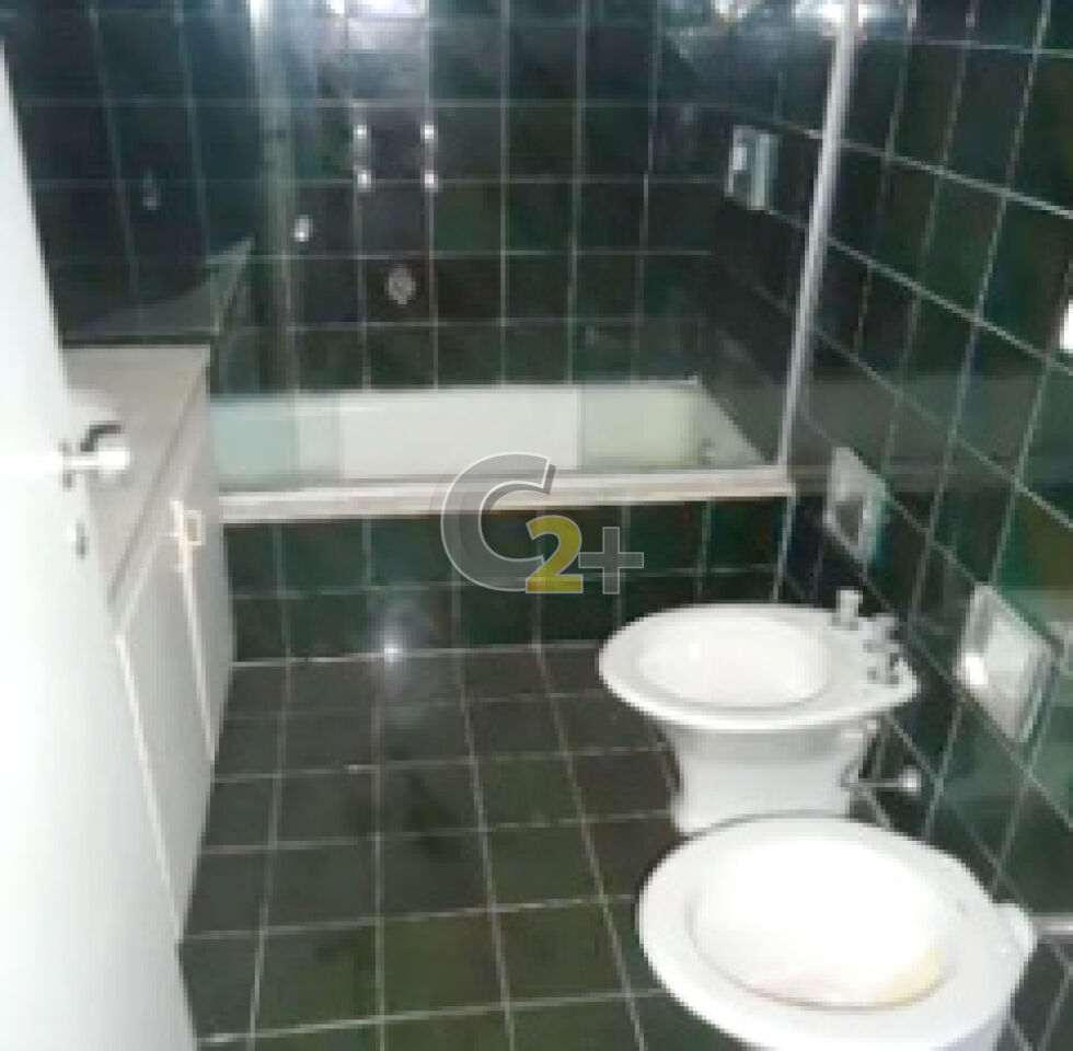Foto 9 - CC48950