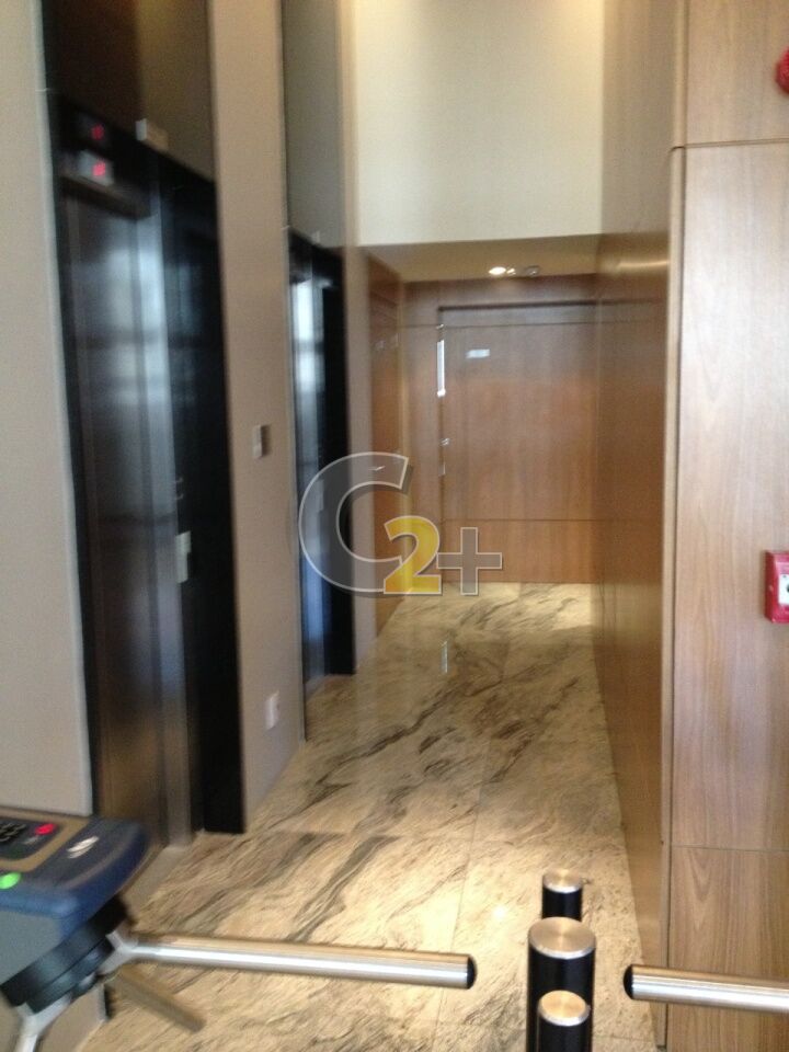 Foto 4 - CC48982