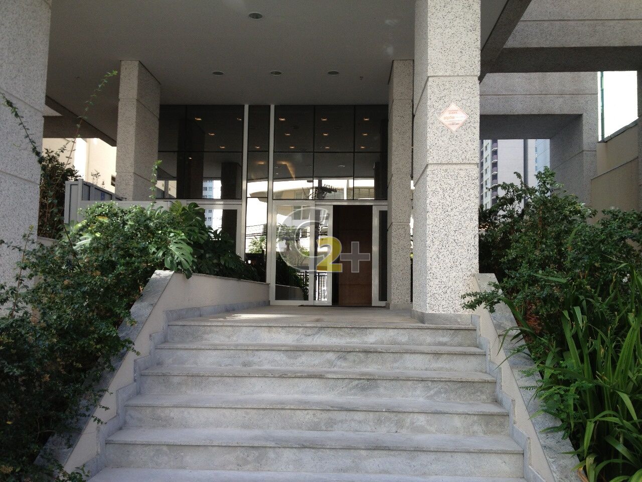 Foto 5 - CC48982