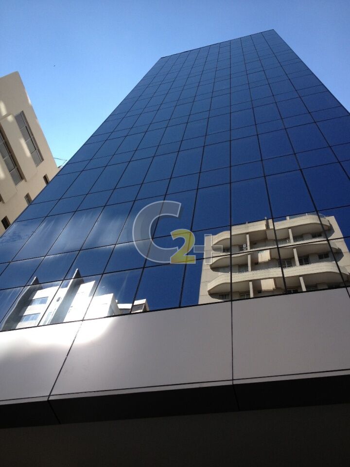 Foto 8 - CC48982