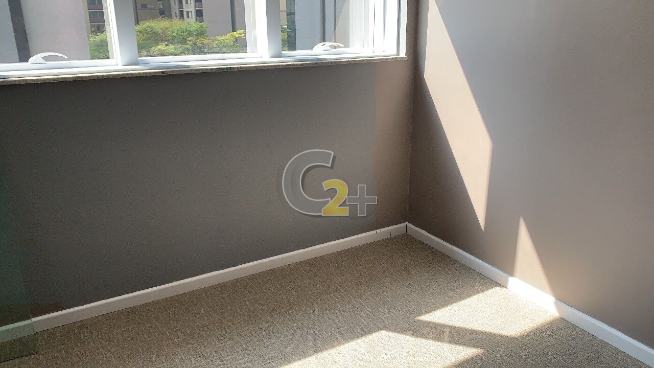 Foto 12 - CC48982
