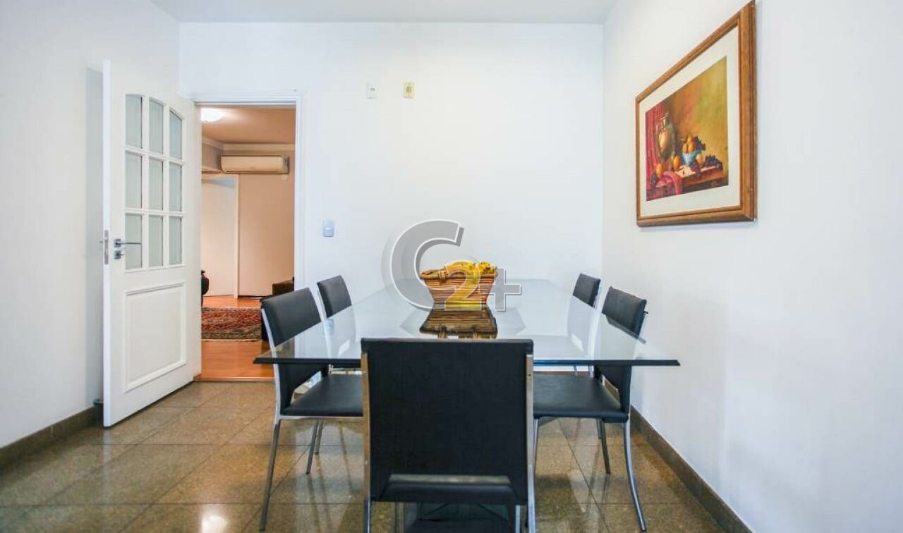 Foto 31 - CC49004