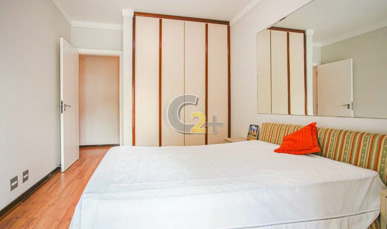 Foto 26 - CC49004