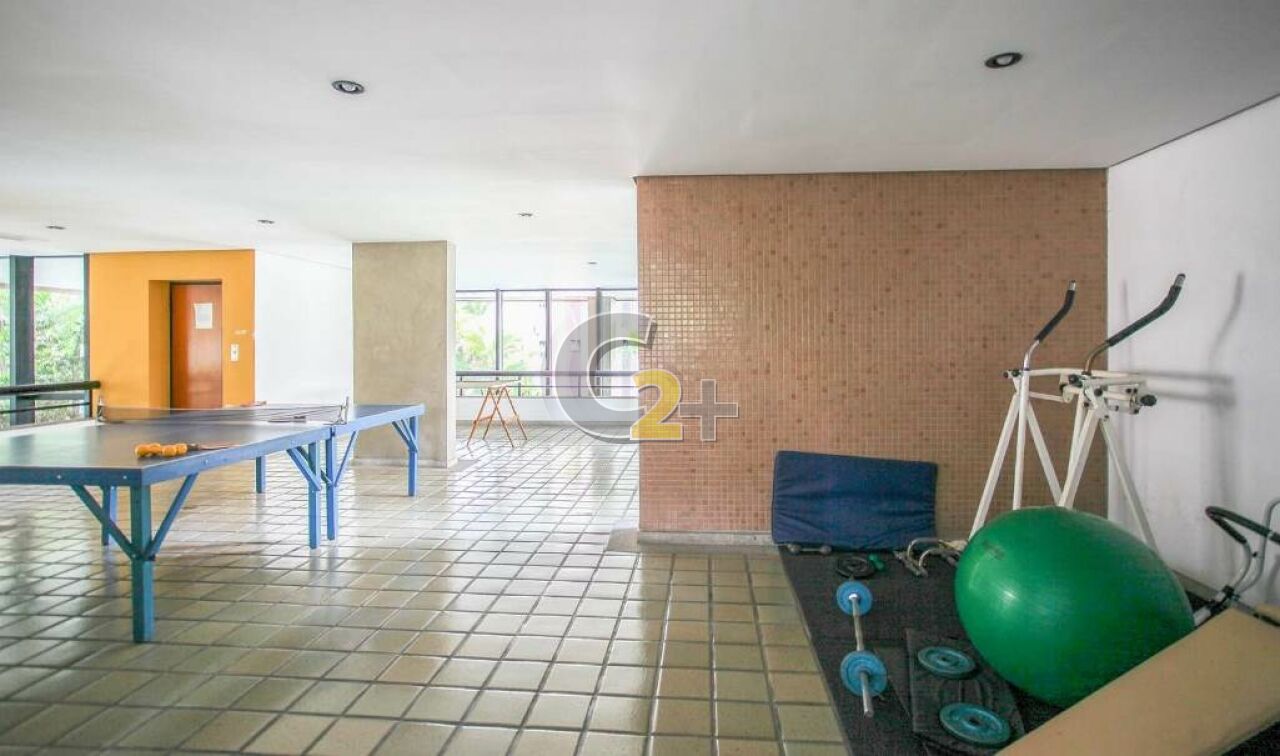 Foto 44 - CC49004